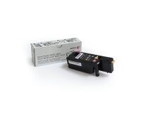 XEROX WorkCentre 6027 Magenta Tonerpatrone