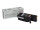 XEROX WorkCentre 6027 Magenta Tonerpatrone