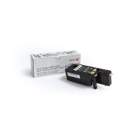 XEROX WorkCentre 6027 Gelb Tonerpatrone