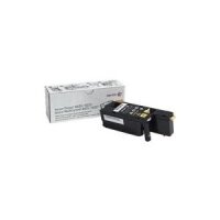 XEROX WorkCentre 6027 Gelb Tonerpatrone