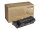 XEROX Phaser 3330 WC 3335/3345 High Ex Cap Blk