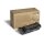 XEROX Phaser 3330 WC 3335/3345 High Ex Cap Blk