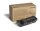 XEROX Phaser 3330 WC 3335/3345 High Ex Cap Blk