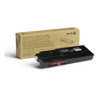 XEROX VersaLink C405 Extra Magenta Tonerpatrone