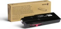 XEROX VersaLink C405 Extra Magenta Tonerpatrone