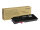 XEROX VersaLink C405 Extra Magenta Tonerpatrone