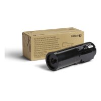 XEROX VersaLink B400 Schwarz Tonerpatrone