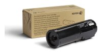 XEROX VersaLink B400 Schwarz Tonerpatrone