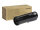 XEROX VersaLink B400 Schwarz Tonerpatrone