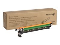 XEROX Cartridge/VersaLink C7000 131k Print