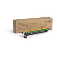 XEROX Cartridge/VersaLink C7000 131k Print
