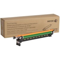 XEROX Cartridge/VersaLink C7000 131k Print