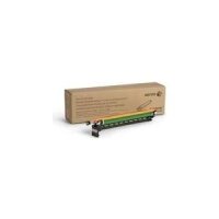 XEROX Cartridge/VersaLink C7000 131k Print