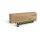 XEROX Cartridge/VersaLink C7000 131k Print