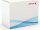 XEROX VersaLink C7000 200k Belt Cleaner