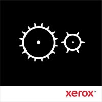 XEROX VersaLink C7020/C7025/C7030...