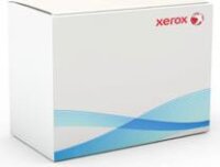 XEROX VersaLink C7020/C7025/C7030 Druckerübertragungsrolle