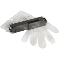 405660 RICOH AFC GX3000 WASTE