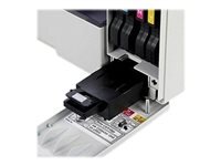 405783 RICOH SG3110DN WASTE