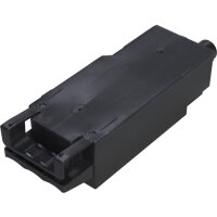 405783 RICOH SG3110DN WASTE