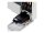 405783 RICOH SG3110DN WASTE