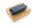405783 RICOH SG3110DN WASTE