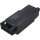 405783 RICOH SG3110DN WASTE