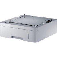 SAMSUNG Papierkassette 520B. M4030ND
