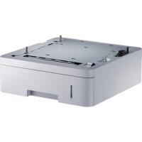 SAMSUNG Papierkassette 520B. M4030ND
