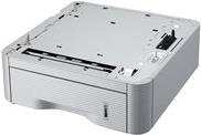 SAMSUNG Papierkassette 520B. M4030ND