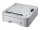 SAMSUNG Papierkassette 520B. M4030ND