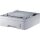 SAMSUNG Papierkassette 520B. M4030ND