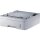 SAMSUNG Papierkassette 520B. M4030ND