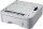 SAMSUNG Papierkassette 520B. M4030ND