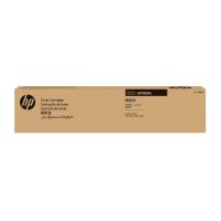 SAMSUNG CLT M809S Magenta Tonerpatrone (SS649A)
