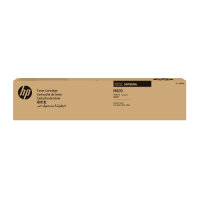 SAMSUNG CLT M809S Magenta Tonerpatrone (SS649A)