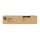 SAMSUNG CLT M809S Magenta Tonerpatrone (SS649A)