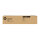 SAMSUNG CLT M809S Magenta Tonerpatrone (SS649A)