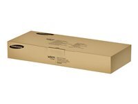 HP CLT-W809 Toner Collection Unit