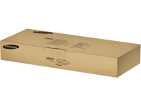 HP CLT-W809 Toner Collection Unit