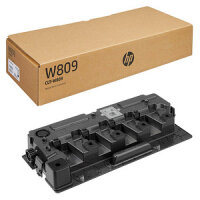 HP CLT-W809 Toner Collection Unit