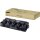 HP CLT-W809 Toner Collection Unit