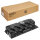 HP CLT-W809 Toner Collection Unit