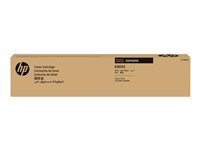 SAMSUNG CLT K804S Schwarz Tonerpatrone (SS586A)