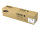 SAMSUNG CLT K804S Schwarz Tonerpatrone (SS586A)