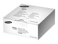 HP CLT-W504 Toner Collection Unit