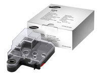 HP CLT-W504 Toner Collection Unit