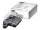 HP CLT-W504 Toner Collection Unit