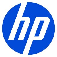 HP CLT-W506 Toner Collection Unit