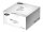 HP CLT-W506 Toner Collection Unit